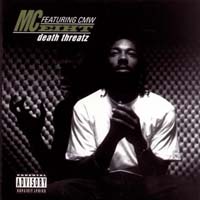 Mc Eiht — Gangsta Bizness